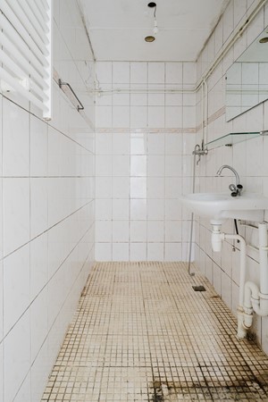 Medium property photo - Socratesstraat 160, 3076 BZ Rotterdam